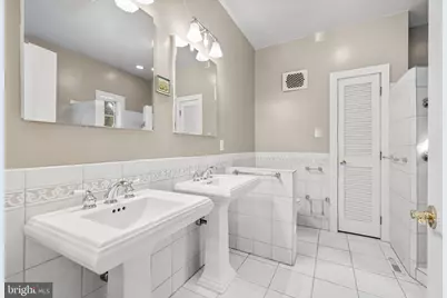 16657 Miller Lane, Parkton, MD 21120 - Photo 27