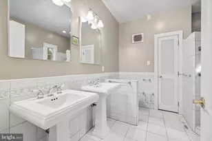 16657 Miller Ln, Parkton, MD 21120 - Photo 27