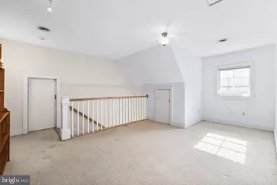 16657 Miller Lane, Parkton, MD 21120 - Photo 33
