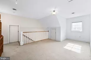 16657 Miller Ln, Parkton, MD 21120 - Photo 33