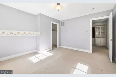 16657 Miller Lane, Parkton, MD 21120 - Photo 41