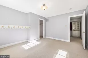 16657 Miller Ln, Parkton, MD 21120 - Photo 41