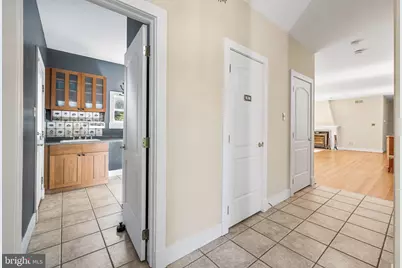 16657 Miller Lane, Parkton, MD 21120 - Photo 7