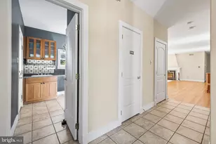 16657 Miller Ln, Parkton, MD 21120 - Photo 7