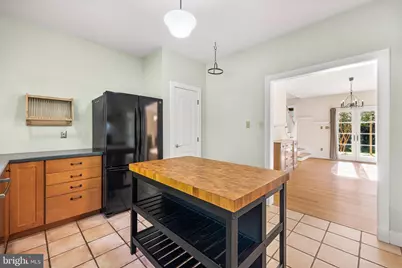 16657 Miller Lane, Parkton, MD 21120 - Photo 19