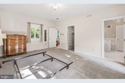 16657 Miller Lane, Parkton, MD 21120 - Photo 25