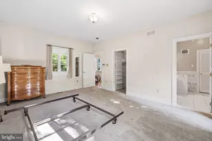 16657 Miller Ln, Parkton, MD 21120 - Photo 25