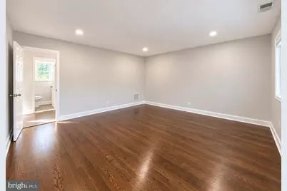 414 Ivy Church Road, Lutherville Timonium, MD 21093 - Photo 21
