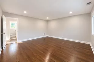 414 Ivy Church Rd, Lutherville Timonium, MD 21093 - Photo 21