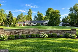 414 Ivy Church Rd, Lutherville Timonium, MD 21093 - Photo 1