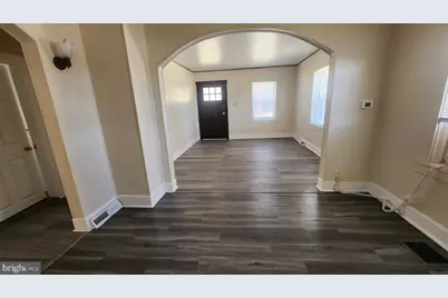 397 Oriole Avenue, Baltimore, MD 21224 - Photo 3