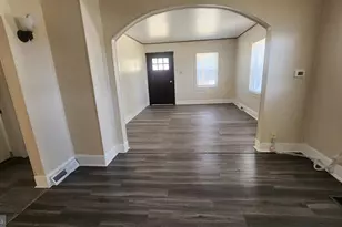 397 Oriole Ave, Baltimore, MD 21224 - Photo 3