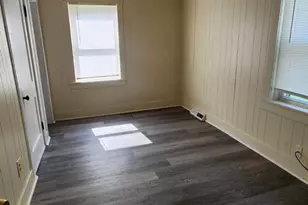 397 Oriole Ave, Baltimore, MD 21224 - Photo 7