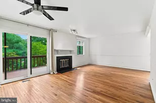 2111 Chapel Valley Ln, Lutherville Timonium, MD 21093 - Photo 11