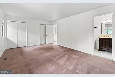 2111 Chapel Valley Lane, Lutherville Timonium, MD 21093 - Photo 21