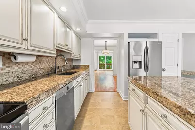 2111 Chapel Valley Lane, Lutherville Timonium, MD 21093 - Photo 3