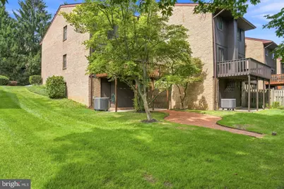 2111 Chapel Valley Lane, Lutherville Timonium, MD 21093 - Photo 37