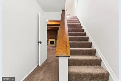 2111 Chapel Valley Lane, Lutherville Timonium, MD 21093 - Photo 29