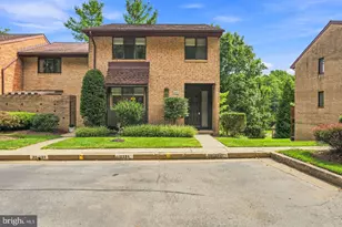 2111 Chapel Valley Ln, Lutherville Timonium, MD 21093 - Photo 1