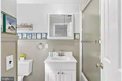5238 Arbutus Avenue, Baltimore, MD 21227 - Photo 15