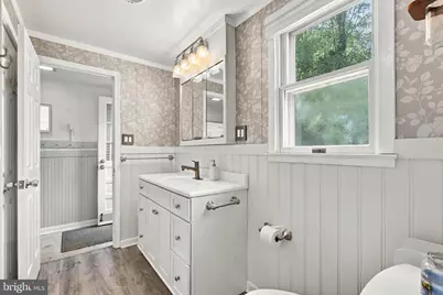 5238 Arbutus Avenue, Baltimore, MD 21227 - Photo 19
