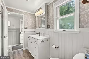 5238 Arbutus Ave, Baltimore, MD 21227 - Photo 19