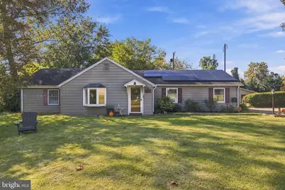 5238 Arbutus Avenue, Baltimore, MD 21227 - Photo 1