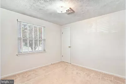 5238 Arbutus Avenue, Baltimore, MD 21227 - Photo 25