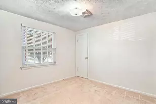 5238 Arbutus Ave, Baltimore, MD 21227 - Photo 25