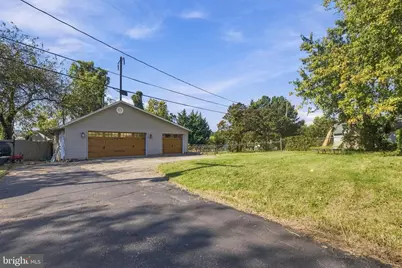5238 Arbutus Avenue, Baltimore, MD 21227 - Photo 29