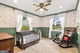 5238 Arbutus Ave, Baltimore, MD 21227 - Photo 21