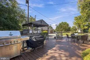 5238 Arbutus Ave, Baltimore, MD 21227 - Photo 27