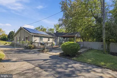 5238 Arbutus Avenue, Baltimore, MD 21227 - Photo 31
