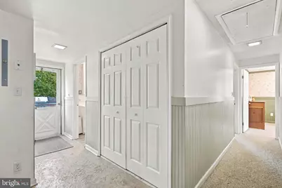 5238 Arbutus Avenue, Baltimore, MD 21227 - Photo 23