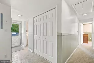 5238 Arbutus Ave, Baltimore, MD 21227 - Photo 23