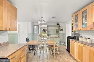 5238 Arbutus Ave, Baltimore, MD 21227 - Photo 5