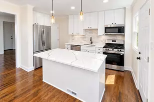 1108 Newfield Rd, Gwynn Oak, MD 21207 - Photo 1