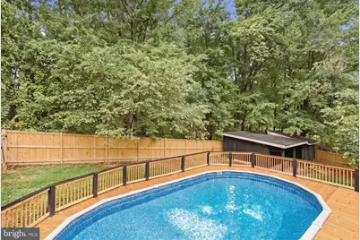 800 Berrymans Lane, Reisterstown, MD 21136 - Photo 41