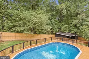800 Berrymans Ln, Reisterstown, MD 21136 - Photo 41