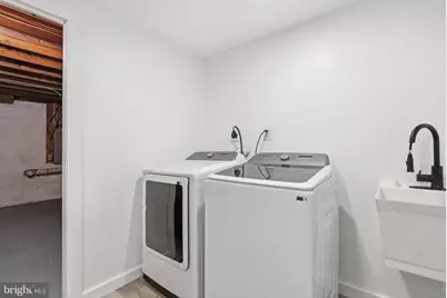 800 Berrymans Lane, Reisterstown, MD 21136 - Photo 33