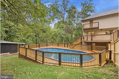 800 Berrymans Lane, Reisterstown, MD 21136 - Photo 43