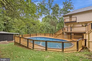 800 Berrymans Ln, Reisterstown, MD 21136 - Photo 43