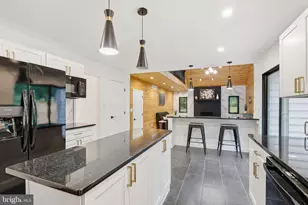 800 Berrymans Ln, Reisterstown, MD 21136 - Photo 9