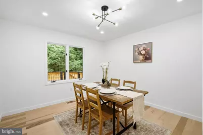 800 Berrymans Lane, Reisterstown, MD 21136 - Photo 5