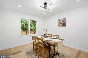 800 Berrymans Ln, Reisterstown, MD 21136 - Photo 5