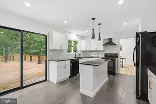 800 Berrymans Ln, Reisterstown, MD 21136 - Photo 7