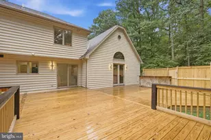 800 Berrymans Ln, Reisterstown, MD 21136 - Photo 41