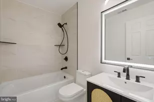800 Berrymans Ln, Reisterstown, MD 21136 - Photo 25