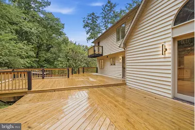 800 Berrymans Lane, Reisterstown, MD 21136 - Photo 39