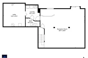 800 Berrymans Ln, Reisterstown, MD 21136 - Photo 53